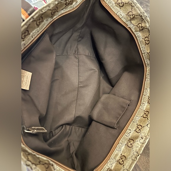Gucci GG Bag - Picture 9 of 16